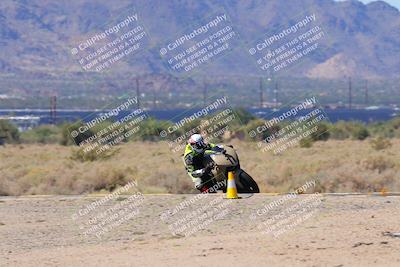 media/Oct-01-2023-SoCal Trackdays (Sun) [[4c570cc352]]/Turns 16 and 17 Exit (1035am)/